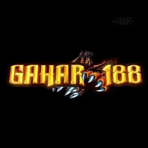 gahar188