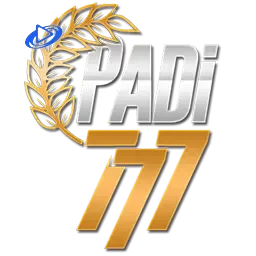 Logo padi777